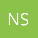 Director, Financial Aid