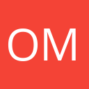O'Melveny & Myers LLP