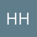 HCA Houston Healthcare Kingwood