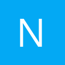 Numecent