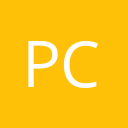 Pacific Coast Building Products logo