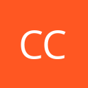 Catholic Charities Eastern Washington logo