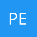 Pars Equality Center