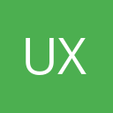 U.S. Xpress - Dedicated