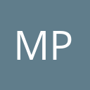 MM&P MARITIME ADVANCEMENT