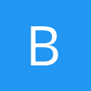 Business Development Manager- Product & Services