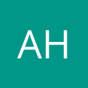 Agrace Hospicecare, Incorporated