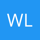 Willis Law Group LLC