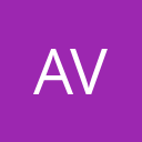 Alta Vista Center for Autism