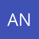 Amphenol Network Solutions logo