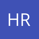 Hampton Ridge Healthcare and Rehabilitation