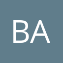 Berman Auto Group