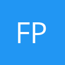Five Point Dental Specialists logo
