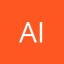 Help Desk - Information Technology