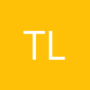 Transitional Learning Center at Galveston logo