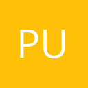 Purdue University Libraries