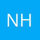 Nomi Health