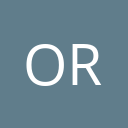 OSL Retail Services Corporation