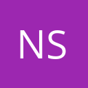 Director, Channel and Federal Marketing