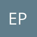 Emergent Professional Resources L.P. (EPR)