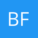 Barnes Foundation
