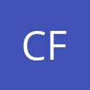 California Fair Plan Assn