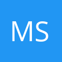 Mindful Support Services