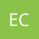 Elkins Chevrolet LLC