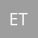 EMERGENT TECHNOLOGIES