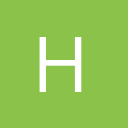 HireMaster