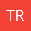 Toyon Research Corporation