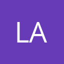 LAMBERT & ASSOCIATES, LLC