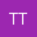 Teachers of Tomorrow logo