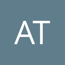 Advanced Technology Search