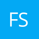 Farwest Steel Corporation