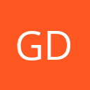 GPS Dental logo