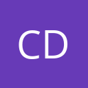 CWT- Driver Advocates