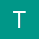 Treasurefy logo