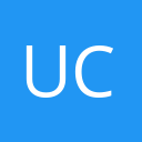 United Concordia Dental
