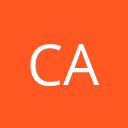 Cincinnati Assn for the Blind and Visually Impaired