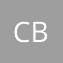 Council Bluffs Area Chamber of Commerce logo