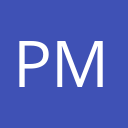 ProMed Molded Products