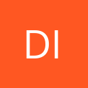 Dogwood Industries, LLC