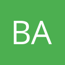 Boston Analytical