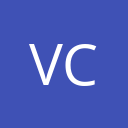 Verve Credit Union