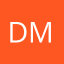 DermCare Management LLC