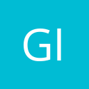 Globalforce Intl. (Main)