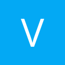 VillageCare
