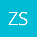 ZEITNER & SONS