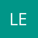 The Learning Experience #247